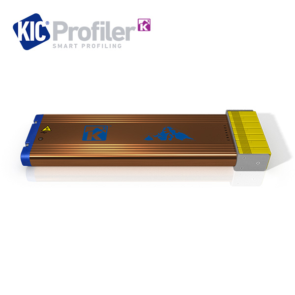 KIC Profiler K2