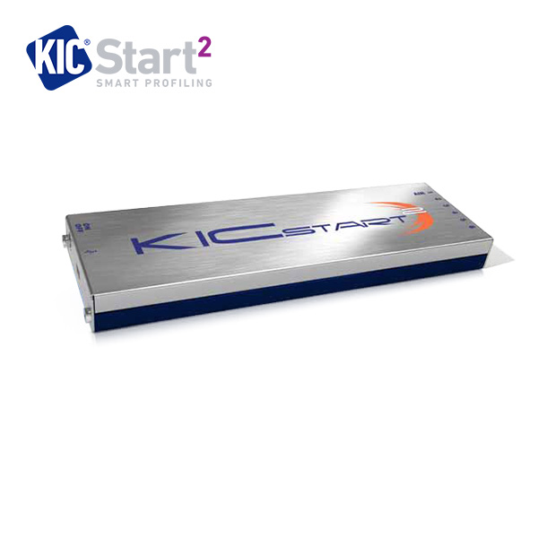 KICstart2